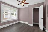 2300 Dauphine Street - Photo 13