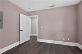 2300 Dauphine Street - Photo 16