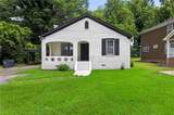 2300 Dauphine Street - Photo 5