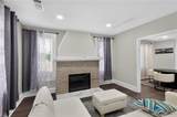 2300 Dauphine Street - Photo 6