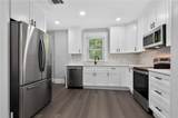 2300 Dauphine Street - Photo 8