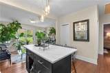 988 Ashby Terrace - Photo 10