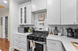 988 Ashby Terrace - Photo 11