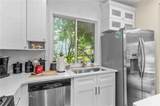 988 Ashby Terrace - Photo 12