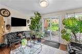 988 Ashby Terrace - Photo 13