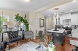 988 Ashby Terrace - Photo 14