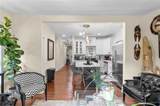 988 Ashby Terrace - Photo 15