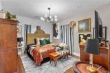 988 Ashby Terrace - Photo 16