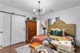 988 Ashby Terrace - Photo 17