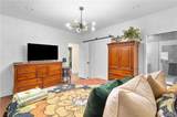 988 Ashby Terrace - Photo 18
