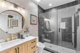 988 Ashby Terrace - Photo 19