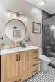 988 Ashby Terrace - Photo 20