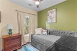 988 Ashby Terrace - Photo 21