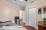 988 Ashby Terrace - Photo 22