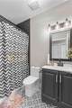 988 Ashby Terrace - Photo 23