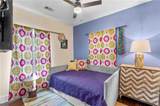 988 Ashby Terrace - Photo 24