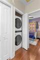 988 Ashby Terrace - Photo 27