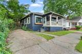 988 Ashby Terrace - Photo 28