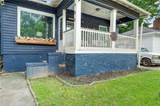 988 Ashby Terrace - Photo 29