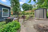 988 Ashby Terrace - Photo 31