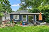 988 Ashby Terrace - Photo 32