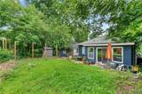 988 Ashby Terrace - Photo 33