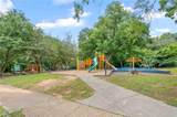 988 Ashby Terrace - Photo 34