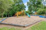 988 Ashby Terrace - Photo 35