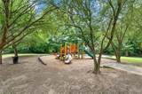 988 Ashby Terrace - Photo 36