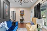 988 Ashby Terrace - Photo 4