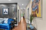 988 Ashby Terrace - Photo 5
