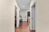 988 Ashby Terrace - Photo 6