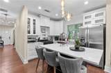 988 Ashby Terrace - Photo 7