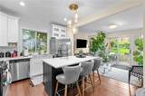 988 Ashby Terrace - Photo 8