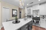 988 Ashby Terrace - Photo 9