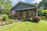 245 Lucille Avenue - Photo 1