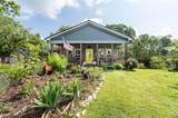245 Lucille Avenue - Photo 10