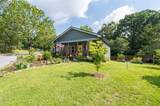 245 Lucille Avenue - Photo 11