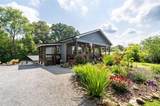 245 Lucille Avenue - Photo 12