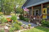 245 Lucille Avenue - Photo 13