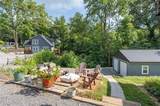 245 Lucille Avenue - Photo 14