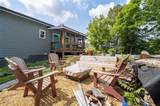 245 Lucille Avenue - Photo 15