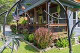 245 Lucille Avenue - Photo 16