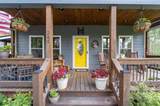245 Lucille Avenue - Photo 17