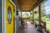 245 Lucille Avenue - Photo 18