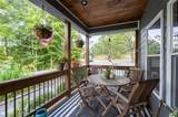 245 Lucille Avenue - Photo 19