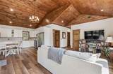 245 Lucille Avenue - Photo 2