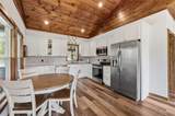245 Lucille Avenue - Photo 22