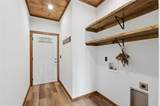 245 Lucille Avenue - Photo 26