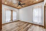 245 Lucille Avenue - Photo 27